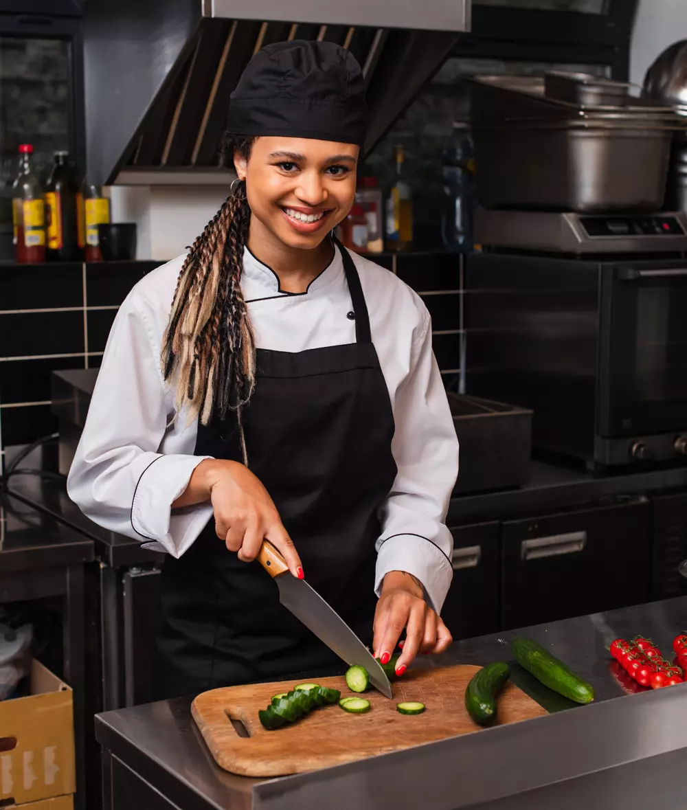 authentic indian restaurant in edinburgh