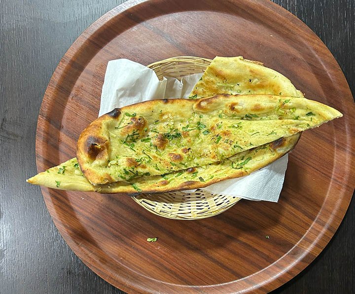 best indian restaurant edinburgh