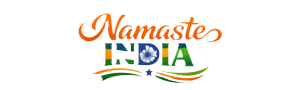 Namaste India in Edinburgh
