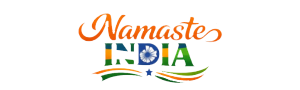 Namaste India | best indian restaurant in edinburgh